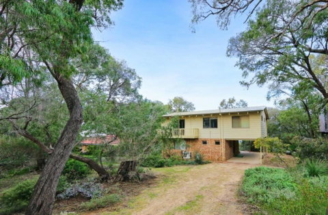 Nature Lovers Dream In Dawesville - Stays Accommodation 2