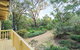 Nature Lovers Dream In Dawesville - thumb 1