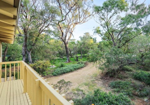 Nature Lovers Dream In Dawesville - Stays Accommodation 1