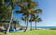 Nautilus Beachside Apartments - thumb 3