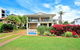 Nautilus Beachside Apartments - thumb 0