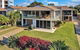 Nautilus Beachside Apartments - thumb 1