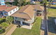 Nautilus Beachside Apartments - thumb 2