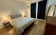 Neat 2 Bedroom Apartment, With Free Parking - thumb 3