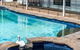 Neptune - 2BR Private Pool WiFi - thumb 2