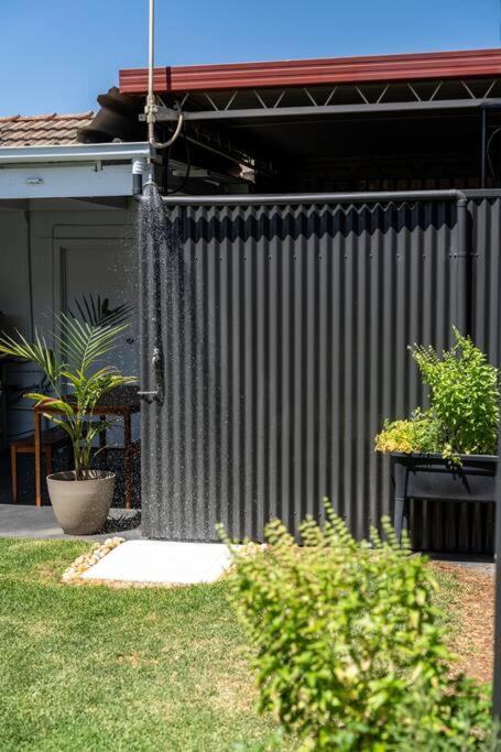 Neptune - 2BR Private Pool WiFi - Stayed 3