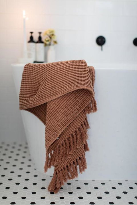 Nest House Bright - Stays Accommodation 2