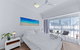 NEW! 2BR Whitsundays Oasis W/ Ocean Views - thumb 1