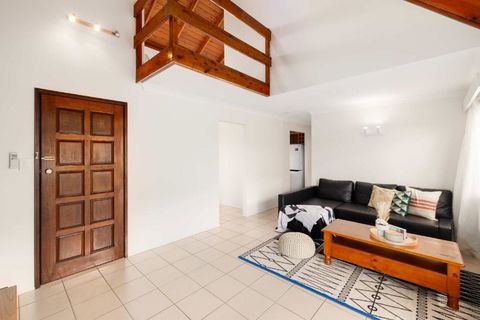 New 4BR Modern & Stylish Heritage Hideaway WiFi - Stayed 3