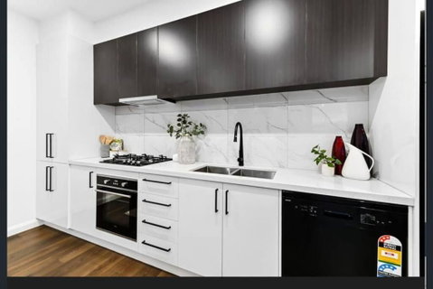 New And Sophisticated Home - Stayed 0