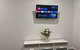 New And Sophisticated Home - thumb 3