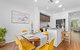 New Luxury Stylish Elegant Townhouse For Families - thumb 2