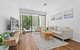 New Luxury Stylish Elegant Townhouse For Families - thumb 0