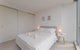 NEW Top Floor L70 CBD Luxury Apt - thumb 2