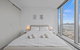 NEW Top Floor L70 CBD Luxury Apt - thumb 1