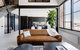New York Converted Warehouse Apartment In Richmond - thumb 1