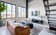 New York Converted Warehouse Apartment In Richmond - thumb 3