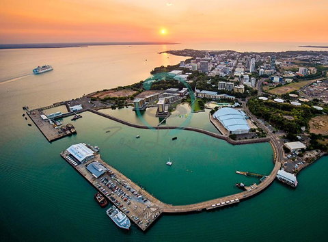 NEW - ZEN AT THE WATERFRONT - Luxury Waterfront Holiday Home For Families & Friends - Stayed 1