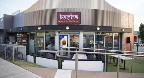 Newly Beauty 4-Bedroom Family Home In Truganina - Stays Accommodation 0