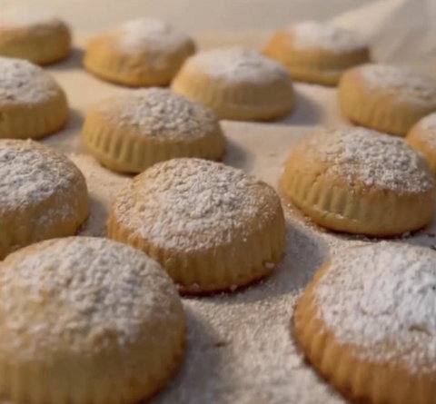 Newly Beauty 4-Bedroom Family Home In Truganina - Stays Accommodation 2