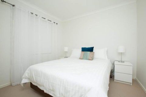 Mt Pleasant Short Stay - Stayed 1