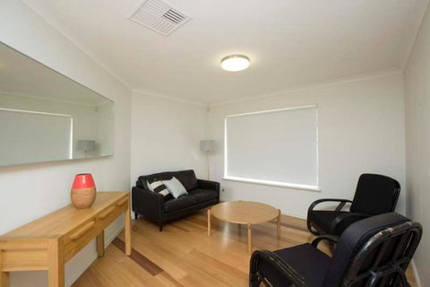 Mt Pleasant Short Stay - Stayed 3