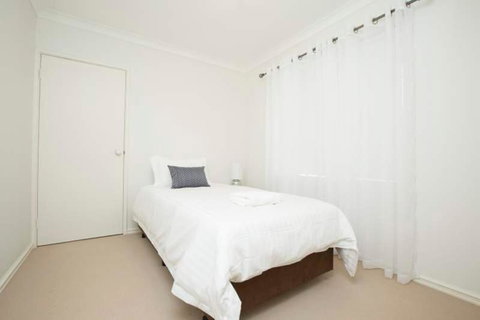 Mt Pleasant Short Stay - Stayed 2