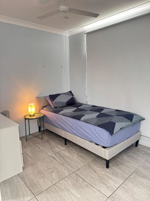 North High Comfort - Stays Accommodation 0