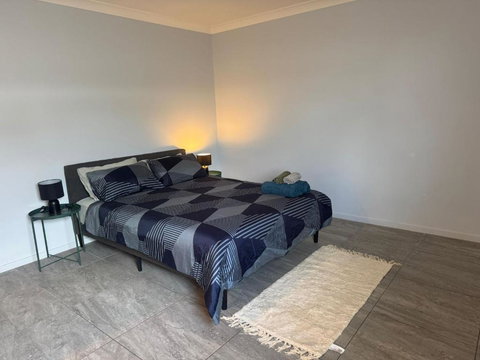 North High Comfort - Stays Accommodation 2