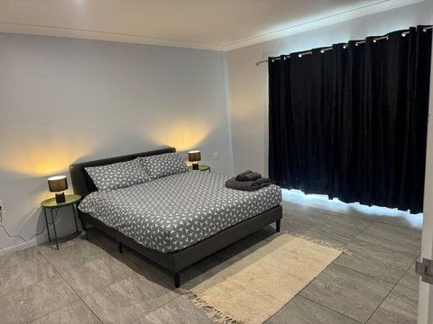 North High Comfort - Stays Accommodation 3