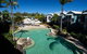 Noosa Lakes Resort - thumb 3