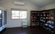 NRMA Bathurst Panorama Holiday Park - thumb 3