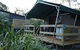 NRMA Myall Shores Holiday Park - thumb 2