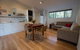 NRMA Myall Shores Holiday Park - thumb 1