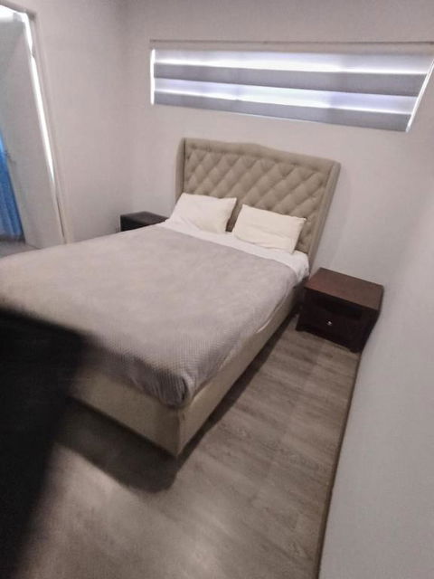 Nice 2 Bedroom Apartment - Stayed 2