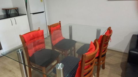 Nice 2 Bedroom Apartment - Stayed 3