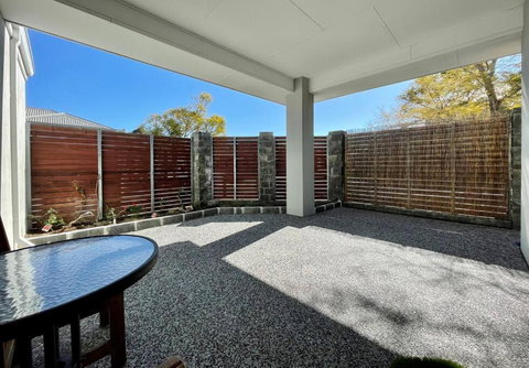 Nice And Neat House For Your Journey - Renovated - Stays Accommodation 1