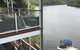NINE At Berowra Waters, Luxury Waterfront With Hot Tub - thumb 3