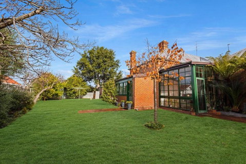 Noble View - Stayed 3