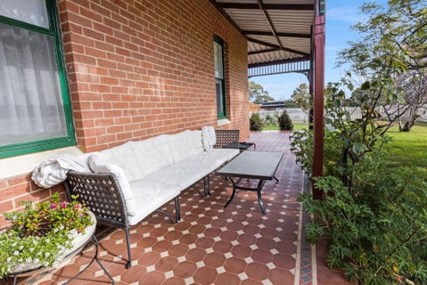 Noble View - Stayed 2
