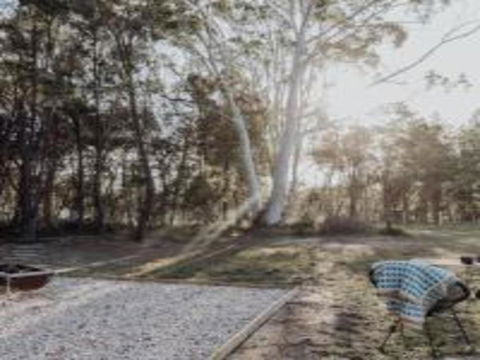 Noosa Tiny Home - Stays Accommodation 1