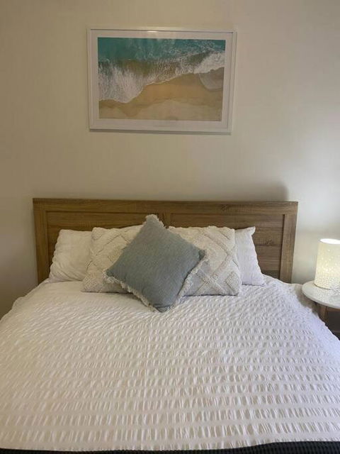 Nor Easter Townhouse - Stayed 2