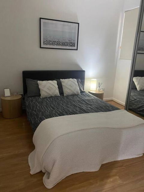 Nor Easter Townhouse - Stayed 3