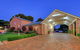 North Parkes Motel - thumb 0