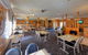 North Parkes Motel - thumb 2