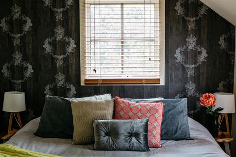 Northfield Boutique Apartments - Stayed 0