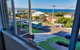 Ocean Blue On View - thumb 1