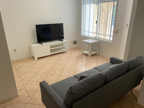 Ocean Keys Family Accommodation - Stayed 1