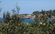NRMA Tathra Beachfront Holiday Park - thumb 1