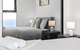 OCEAN Views In Beachside 2-Bedroom Unit - Q Stay - thumb 2